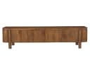 TV Meubel Salano 210 cm - Livingfurn