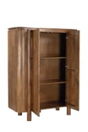 Wandkast Salano 150 cm - Livingfurn