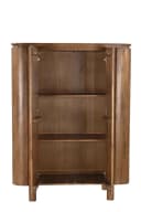 Wandkast Salano 150 cm - Livingfurn