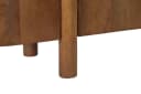 Wandkast Salano 150 cm - Livingfurn