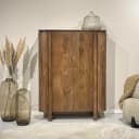 Wandkast Salano 150 cm - Livingfurn