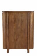 Wandkast Salano 150 cm - Livingfurn