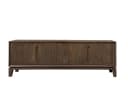 TV Meubel Cortez 170cm - Livingfurn
