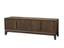 TV Meubel Cortez 170cm - Livingfurn