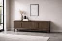 TV Meubel Cortez 170cm - Livingfurn