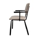 Brix Finn Black - Livingfurn