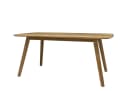 Lugano 180cm - Livingfurn