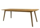Lugano 240cm - Livingfurn