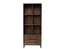 Wandkast Cortez 83 cm - Livingfurn