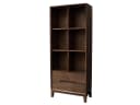 Wandkast Cortez 83 cm - Livingfurn
