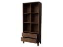 Wandkast Cortez 83 cm - Livingfurn