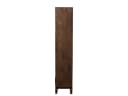 Wandkast Cortez 83 cm - Livingfurn