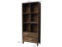 Wandkast Cortez 83 cm - Livingfurn