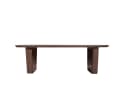 Salontafel Cortez 130cm - Livingfurn