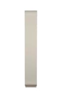 Wandkast Brix Logan Off White - Livingfurn