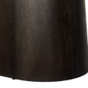 Eettafel Novero Espresso 230cm - Livingfurn
