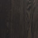Dressoir Tobago Espresso 170cm - Livingfurn