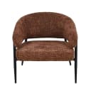 Dilan Venga Hazel - Livingfurn