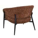 Dilan Venga Hazel - Livingfurn