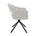Linn Bisque Oasis - Livingfurn