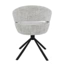 Linn Bisque Oasis - Livingfurn