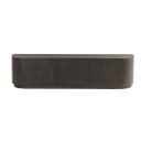 TV meubel Novero Espresso 180cm - Livingfurn