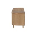 TV Kast Tobago 210cm - Livingfurn