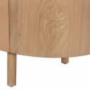 Dressoir Tobago 115cm - Livingfurn