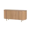 Dressoir Tobago 170cm - Livingfurn