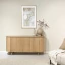 Dressoir Tobago 170cm - Livingfurn