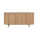 Dressoir Tobago 170cm - Livingfurn