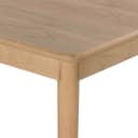 Eettafel Tobago 220cm - Livingfurn