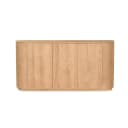 Dressoir Novero 170cm - Livingfurn