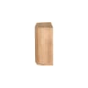 Dressoir Novero 170cm - Livingfurn