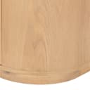 Dressoir Novero 170cm - Livingfurn
