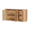 Dressoir Novero 170cm - Livingfurn
