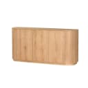 Dressoir Novero 170cm - Livingfurn