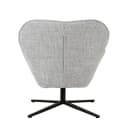 Sven Bisque Oasis - Livingfurn