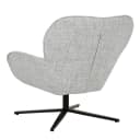 Sven Bisque Oasis - Livingfurn