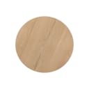 Salontafel Novero 80cm - Livingfurn