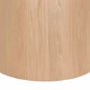 Salontafel Novero 80cm - Livingfurn