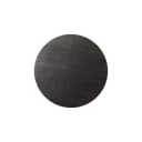 Salontafel Novero Espresso 50cm - Livingfurn