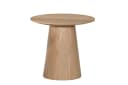 Salontafel Novero 50cm - Livingfurn