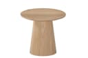 Salontafel Novero 50cm - Livingfurn