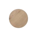 Salontafel Novero 50cm - Livingfurn