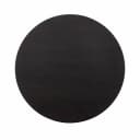 Eettafel Novero Espresso 130cm - Livingfurn