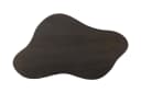 Salontafel Tobago Espresso 135cm - Livingfurn