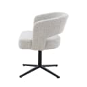 Isabel Beige - Livingfurn