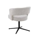 Isabel Beige - Livingfurn
