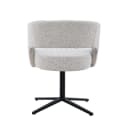 Isabel Beige - Livingfurn